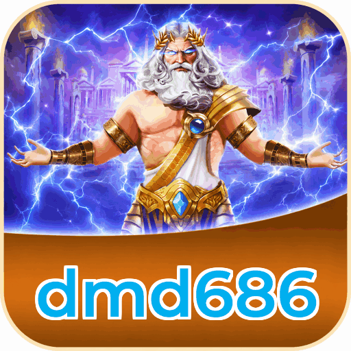 dmd686 APK v4.7.5 - Screenshot fitur notifikasi push update terbaru