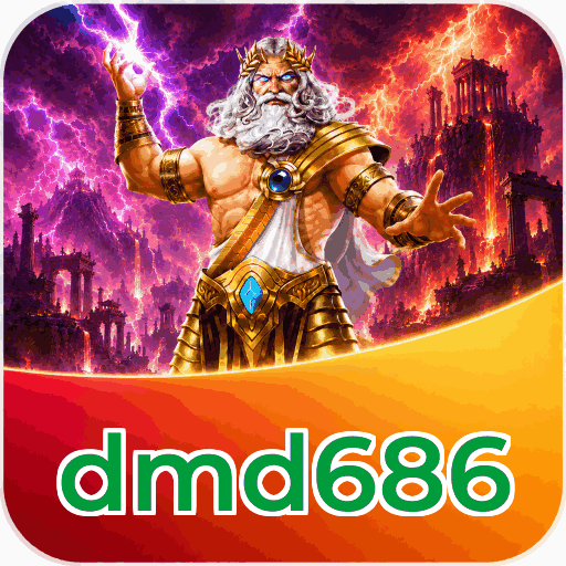 dmd686 APK Indonesia - Interface pengguna yang ramah dan intuitif untuk download aplikasi Android dengan mudah