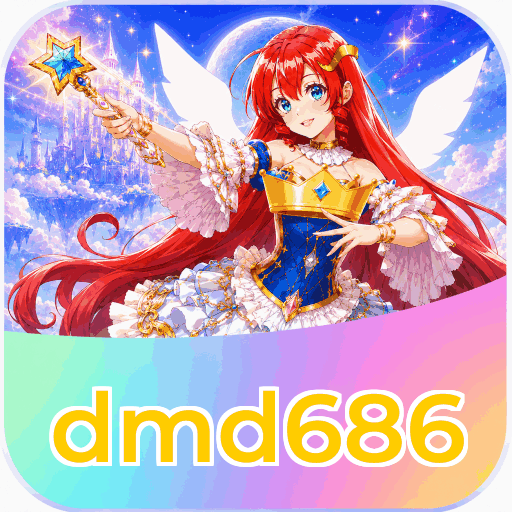 dmd686 APK v4.7.5 - Screenshot performa cepat dan hemat baterai