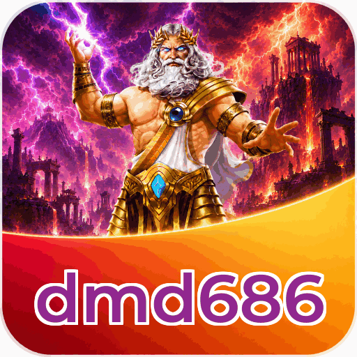 dmd686 APK Indonesia - Katalog lengkap ribuan aplikasi Android berkualitas untuk download gratis